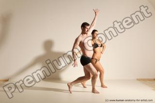 paso doble 02 36